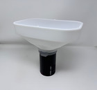 Godox Ad100pro 2 4g Wireless Pockect Flash  Godox Light Diffuser Included 