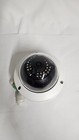 4mp Wdr Poe Network Dome Camera - Ds-2cd2142fwd-i 2 8mm