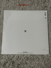 Signed Don Toliver Octane Vinyl Record Lp Variant 2 Playback Edition Autographed