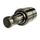 An131668 Planter Row Unit Gauge Wheel Bearing Short Stem Fits John Deere