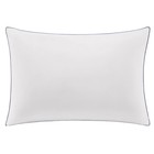 Sertapedic Ultra Loft Standard queen Bed Pillow  Extra Firm Support