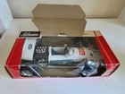 Vintage Schuco 1075  Brabham Bt33 Ford Formula 1  In Origianl Box  Germany 
