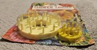 Vintage Bucilla Flower Looms