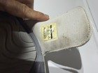 Mens Jordan Hydro 5 Solarsoft Size 11 820257-100 Slide Sandals