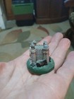  Miniature Tower Of London Souvenirs Ornament Travel
