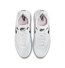 Nike Mens Air Max 1  86 Og White black Golf Shoes  Fn0697