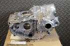 New Yamaha Yfz450 Yfz 450 Engine Left Right Center Cases Case Yfz 450 2004 2005