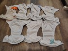 Charlie Banana Os Pocket Cloth Diapers