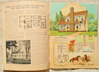Home   Fireside 1925 House Plan Catalog Historic Architecture Design