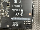 Msi Amd Radeon Rx 570 Armor 8g Oc Powers On But No Windows Post  See Description