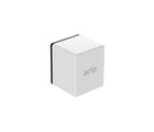 Genuine Battery A-1 For Arlo Pro   Pro 2 Light Camera Vmc4030 Vma4400 Vcs4500c