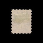 France  Offices In Turkey  Levant  Scott 21    1902  Used  116294