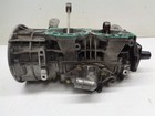 2013 Ski Doo Renegade X 600 Ho Etec Engine Crankcase Crankshaft Bottom End 