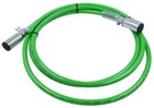 7 Way Abs Cable 12ft Straight Ref  179 3020 12  30 2051  87171  590165