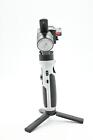 Zhiyun Tech Crane-m2 S 3-axis Handheld Gimbal Stabilizer  182
