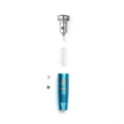 One New Unic Fie Titanium Ultralight Epee Point Barrel 2 3 Grams Made In Ukraine