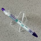 Pulmicort Respules Drug Pharmaceutical Rep Vintage Ballpoint Pen  20033