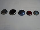 Pflueger Reel  new  Parts side Cap  1226697  1208335  1206597  1201793  1251776 