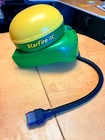 John Deere Starfire Itc Globe Pf80860   Agra Gps Itcextend For Starfire Itc