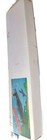 Rare Bell P-39 Airacobra Foam Rc Model Warbird Kit Sure-flite  129 Unbuilt New