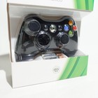 Microsoft Xbox 360 Wireless Controller White Oem Official New Factory Sealed