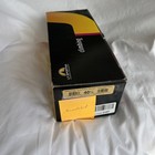 La Sportive Tarantulace Women s Climbing Shoes  Size Us 9  Eur 40 5  Mismatched