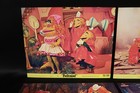 Pufnstuf 1970 Lobby Cards Mini Stills Originals 8  X 10  Nss 70 199