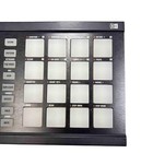 Native Instruments Maschine Mikro Mk2 Midi Controller