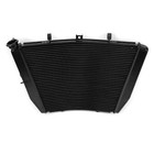 Engine Radiator Cooler Cooling Fit For Suzuki Gsxr1000 2009-2016 2010 2011 2012