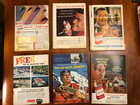 Popular Science - 1962 - Lot Of 12 Issues - Full   Complete Year