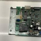 Alliance Speed Queen Dryer Hybrid Elect    513139 512621    Free Shipping  