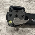 Manfrotto 322rc2 Grip Action Ball Head