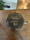 Vintage Handmade Hawaiian Tiki Mug From    hawaii By Ele    Studio