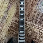 Sg Standard Electric Guitar Chrome Hardware Fast Shipping