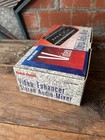 Vintage Radio Shack Realistic Video Enhancer 15-1961 Stereo Audio Mixer New 