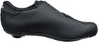 Sidi Prima Road Shoes - Men s  Black black  42 5
