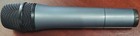 Sennheiser Evolution Skm100 Handheld Wireless Mic Transmitter A 518-550mhz Ew100