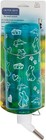 Standard Cage Water Bottles For Rabbits  Ferrets  Guinea Pigs  Hamsters  Rats   