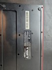 Akai Mpk Mini Mk3 25 Key Electronic Keyboard - Black red