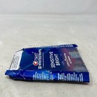 Crest 3d Whitestrips Sensitive Bright Teeth Whitening Kit - Blue  14 Treatments