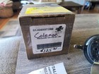 New Source 1 S1-32435972000 Pressure Switch Kit 0 10  Wc S1-02427666001