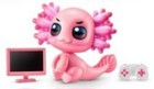 Zuru 5 Surprise A-lot-a Axolotl -brand New - You Pick    updated Stock 4 23 26  