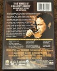 On The Waterfront  1954  Special Edition Dvd W  Original Insert   rare   Oop   