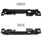 Radiator Upper Mount Support Bracket For Nissan Rogue 2016-2019 2020 21542-4ce0a