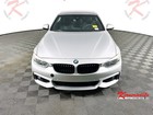 2014 Bmw 4-series 428i