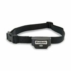 Petsafe Rechargeable In-ground Dog Fence Collar Receiver Pig00-13737