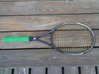 Wilson Pro Staff 5 9si Stretch Tennis Racket - 4 5 8  Grip - 95 Sq  In  - K