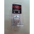 Houston Astros 2022 World Series Champions Rawlings Collectible Baseball     White