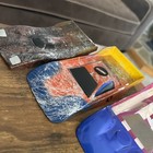 1 24 Scale New Slot Car Bodies Lot Of 3