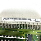 Heidelberg Mwe Circuit Board Printing Press 00 785 0584 Hdm 9813